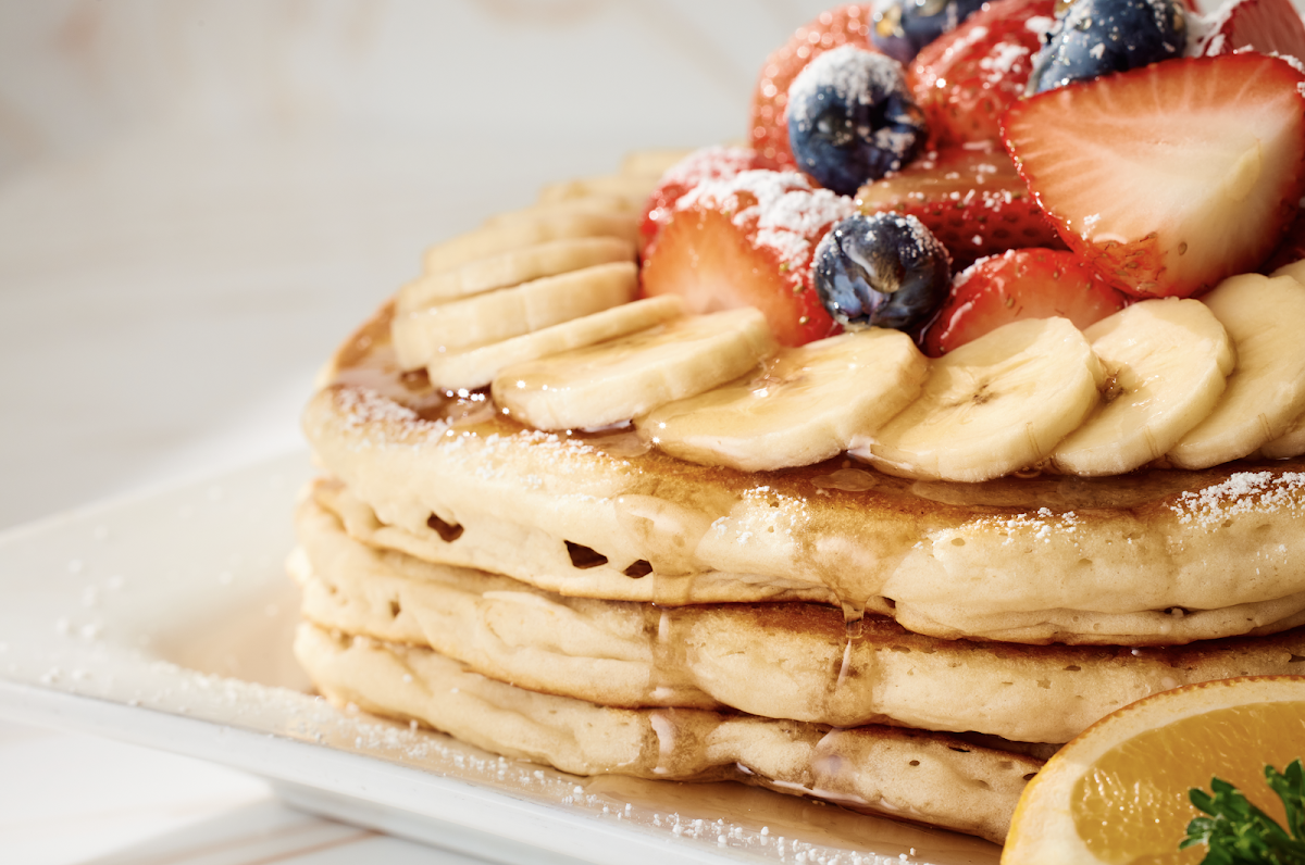 Keke's Breakfast Cafe Photo 10