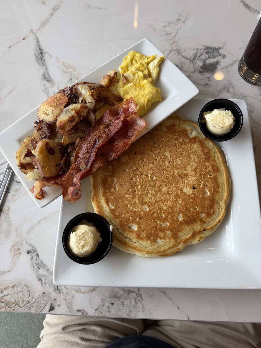 Keke's Breakfast Cafe Photo 4