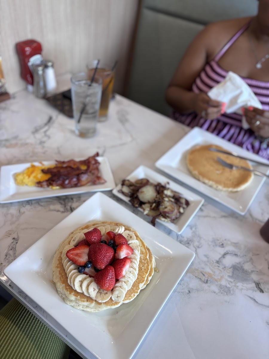 Keke's Breakfast Cafe Photo 5