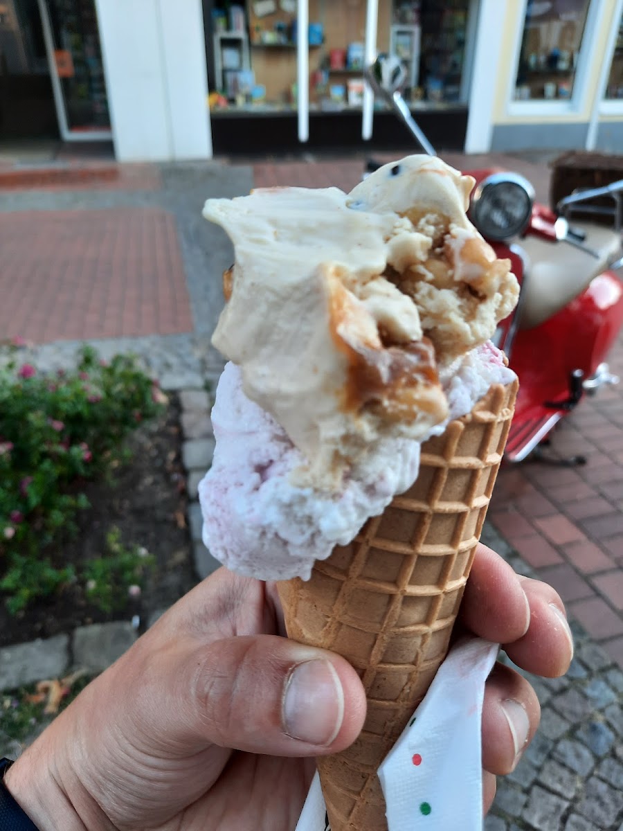 Eiscafe San Marco Photo 10