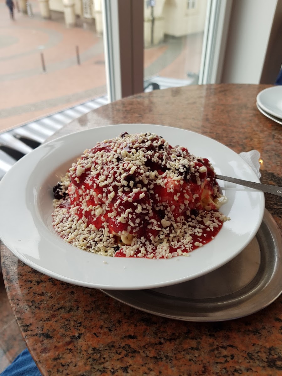 Eiscafe San Marco Photo 5