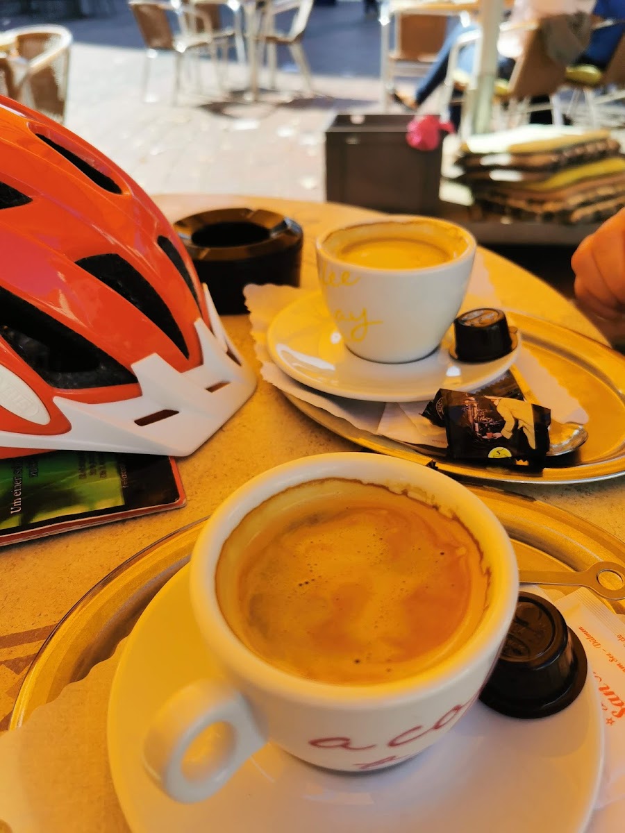 Eiscafe San Marco Photo 7