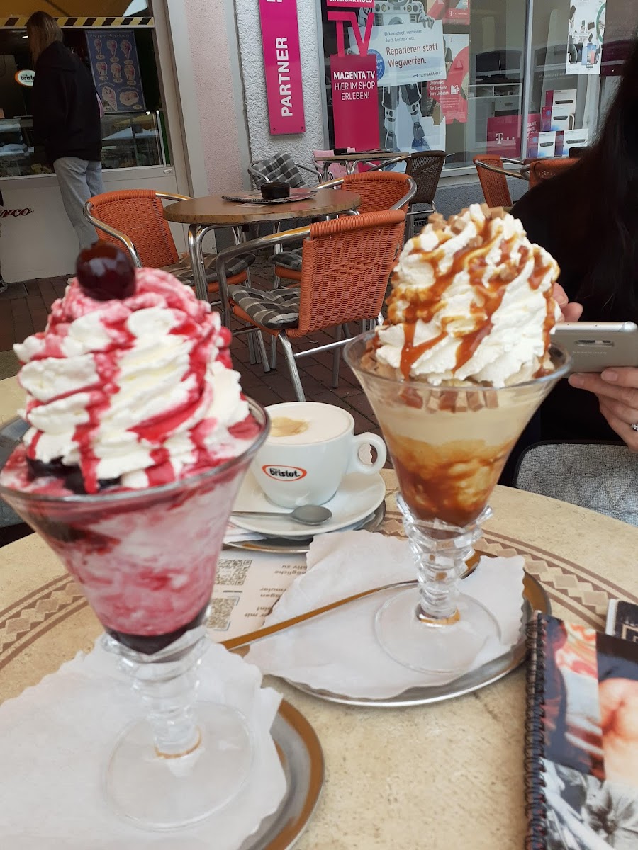 Eiscafe San Marco Photo 9
