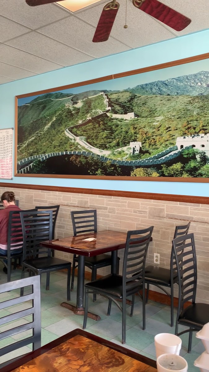 China Kitchen Photo 2