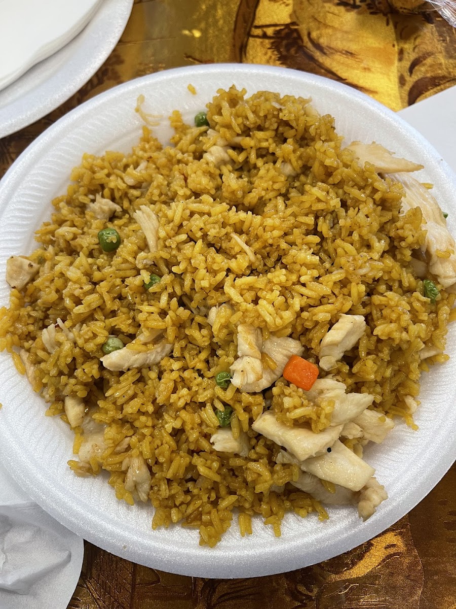 China Kitchen Photo 7