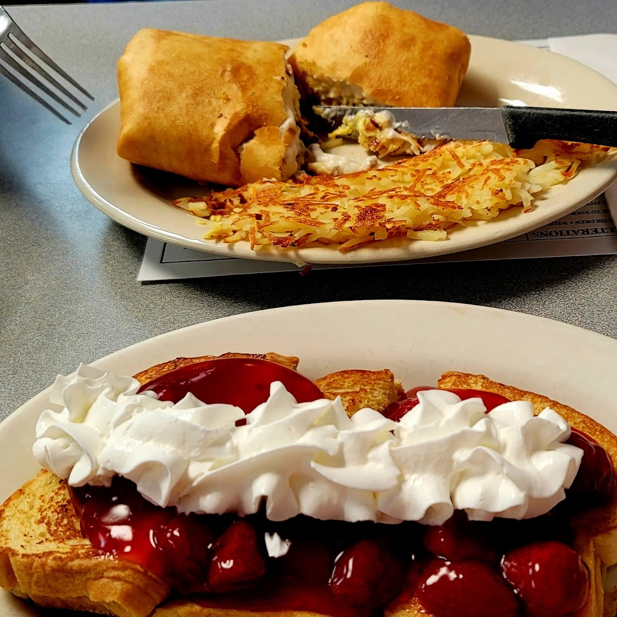 The Breakfast Club Photo 3