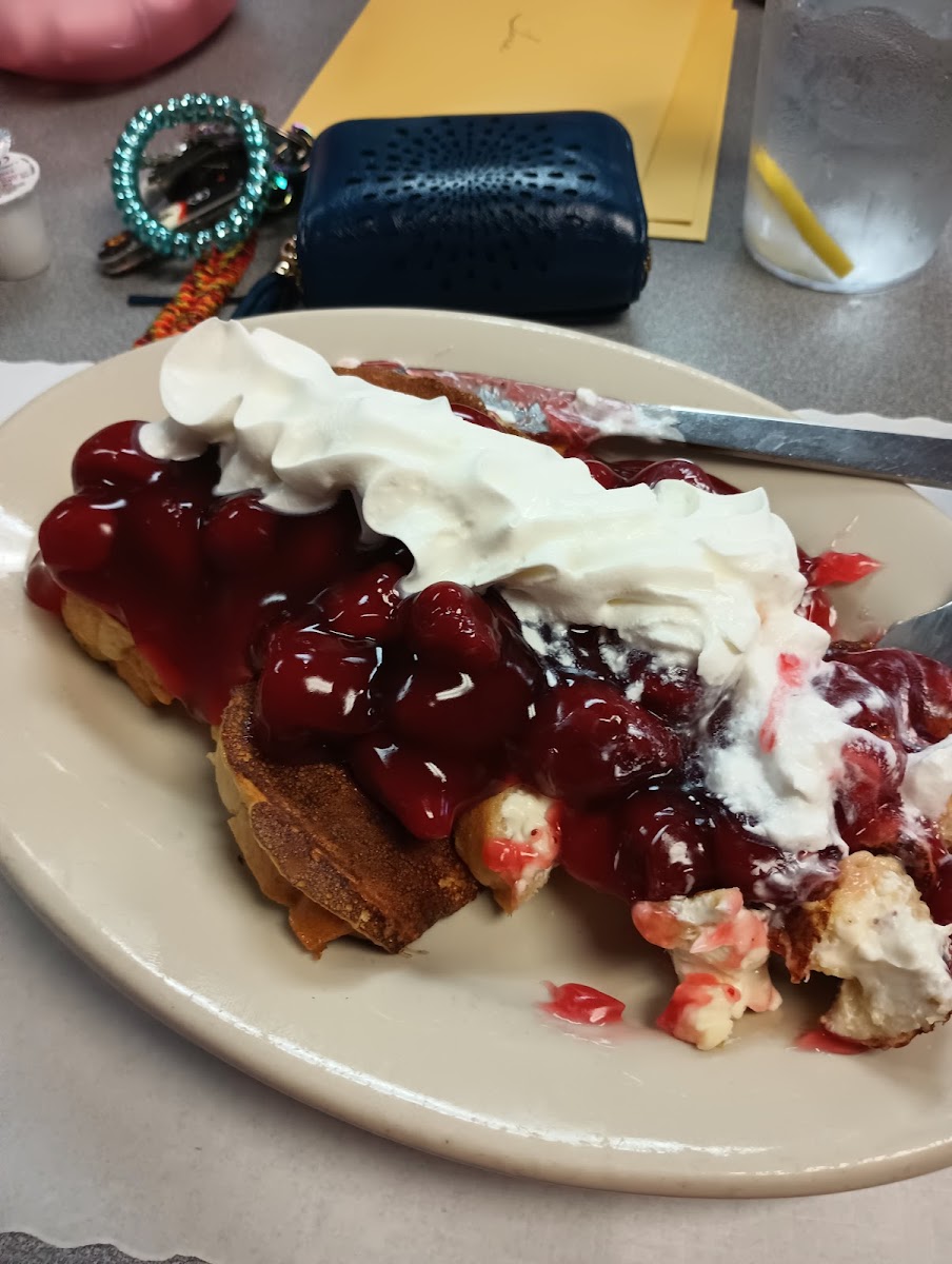 The Breakfast Club Photo 7