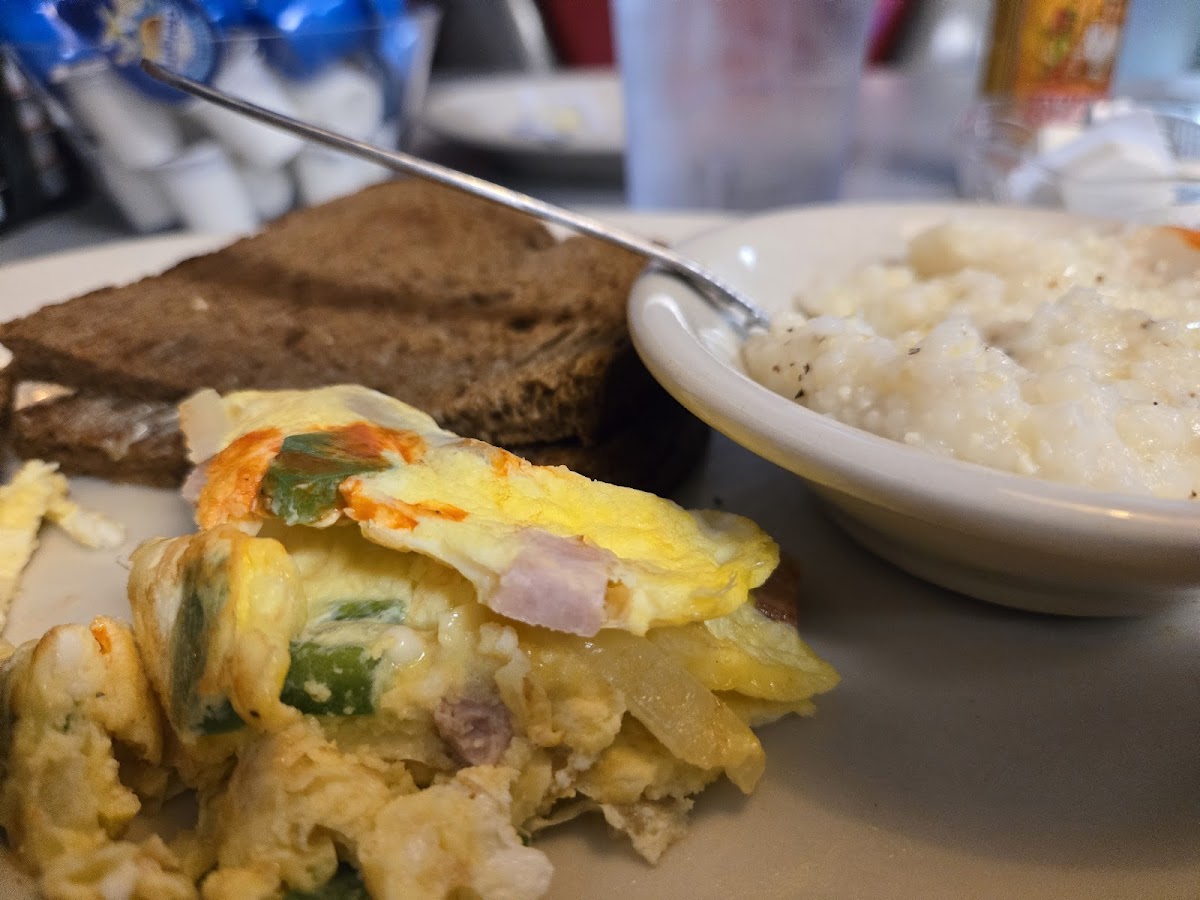 The Breakfast Club Photo 8