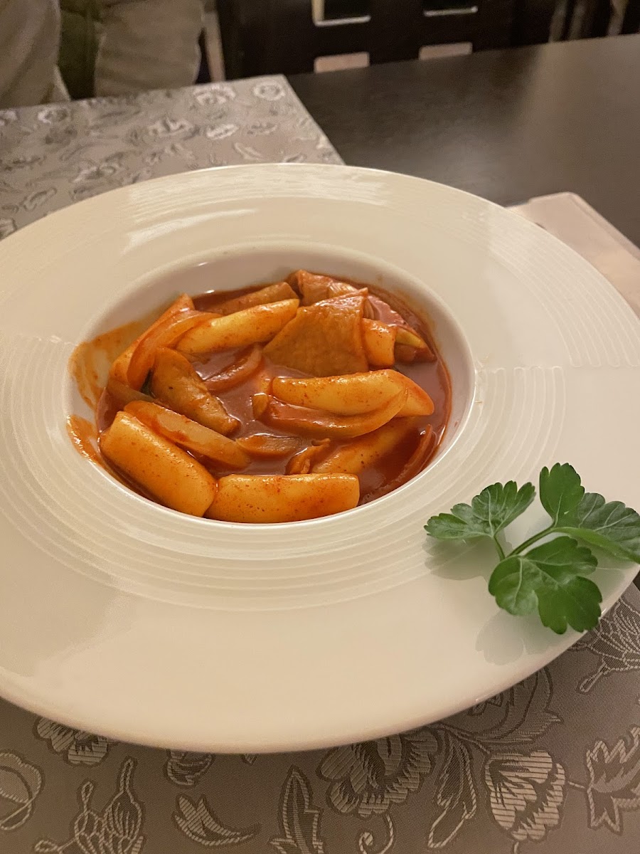 Ristorante Goong Photo 10
