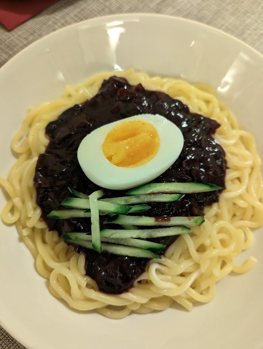 Ristorante Goong Photo 5