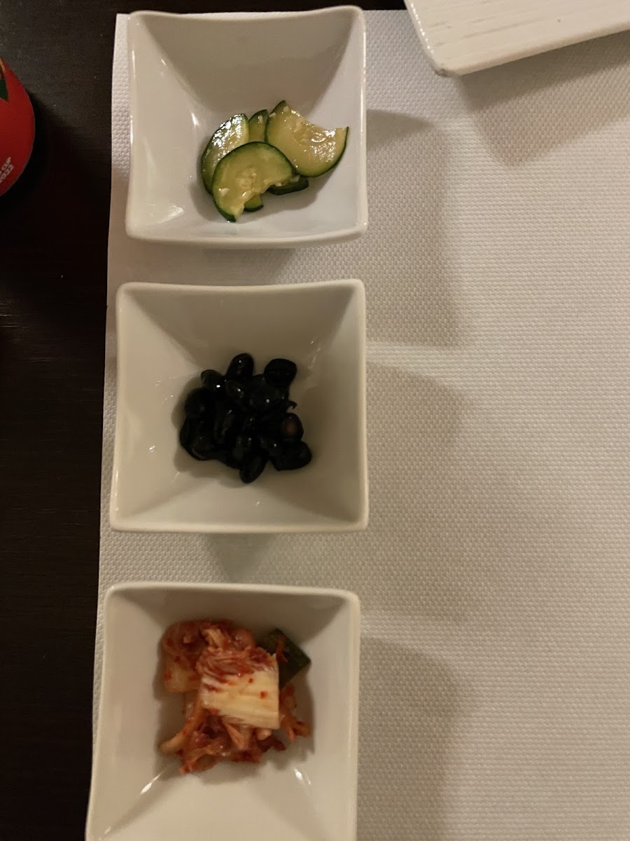 Ristorante Goong Photo 7