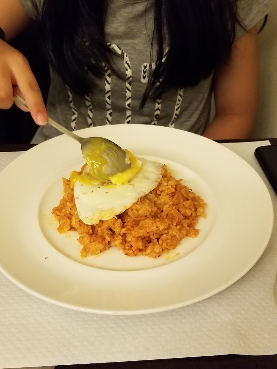 Ristorante Goong Photo 8