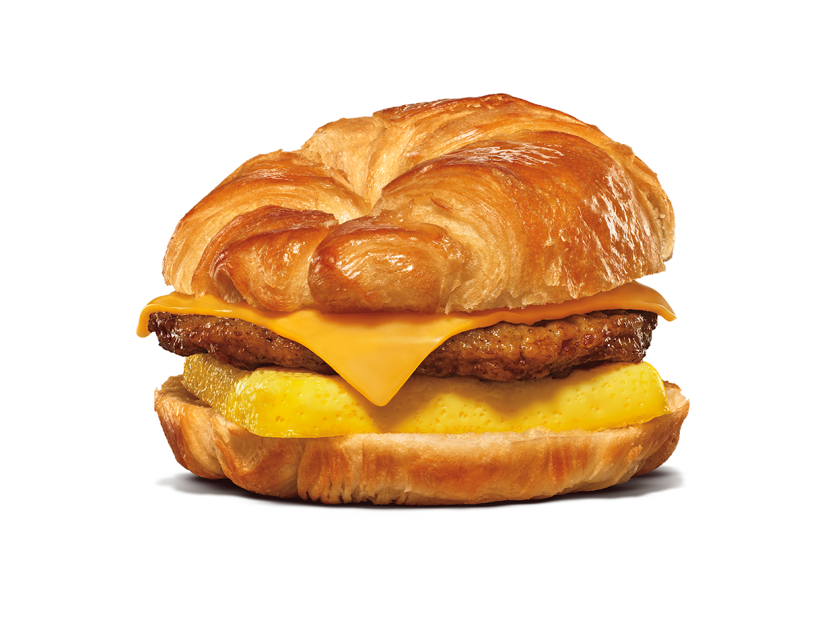 Burger King Photo 4