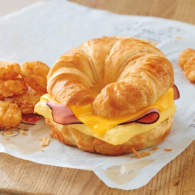 Burger King Photo 6