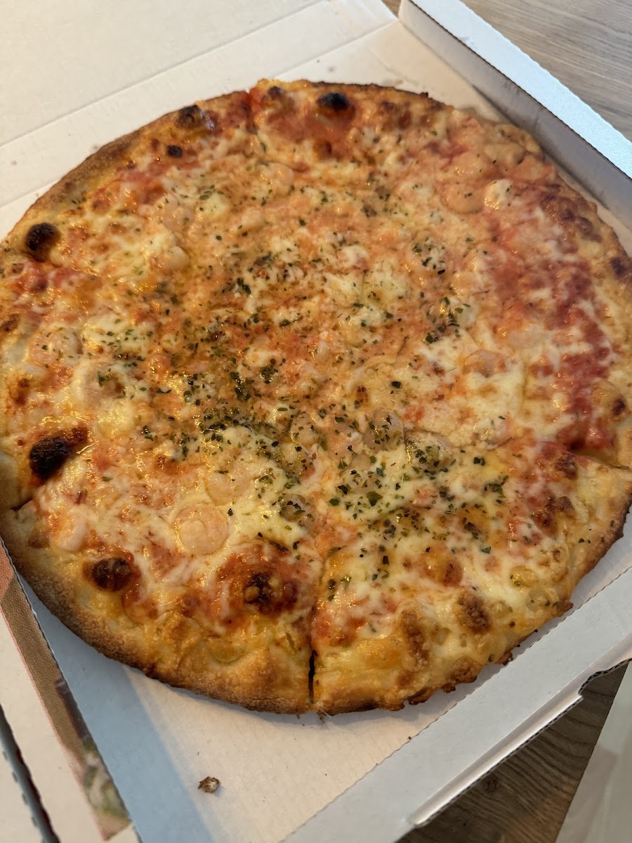Pizzeria Pinocchio Photo 5