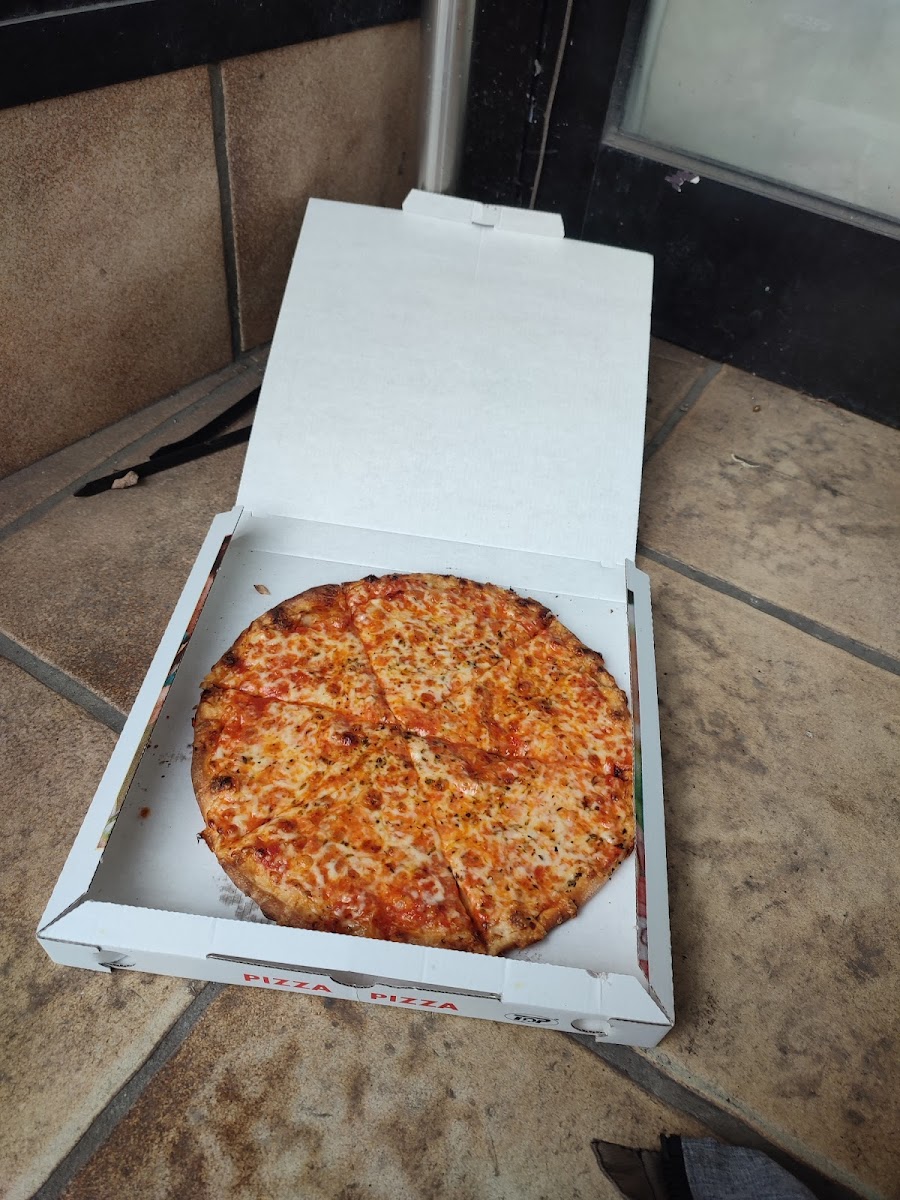 Pizzeria Pinocchio Photo 7