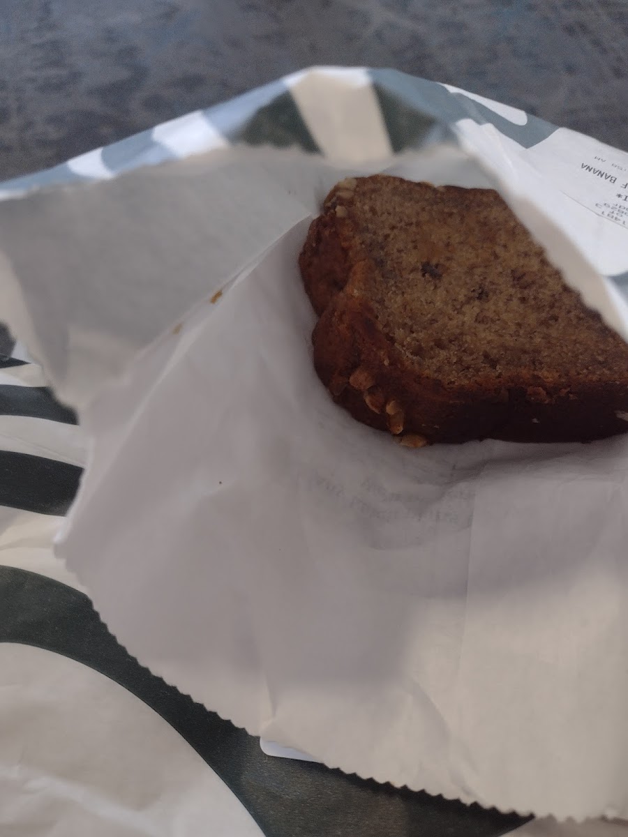 Starbucks Coffee Company Photo 9