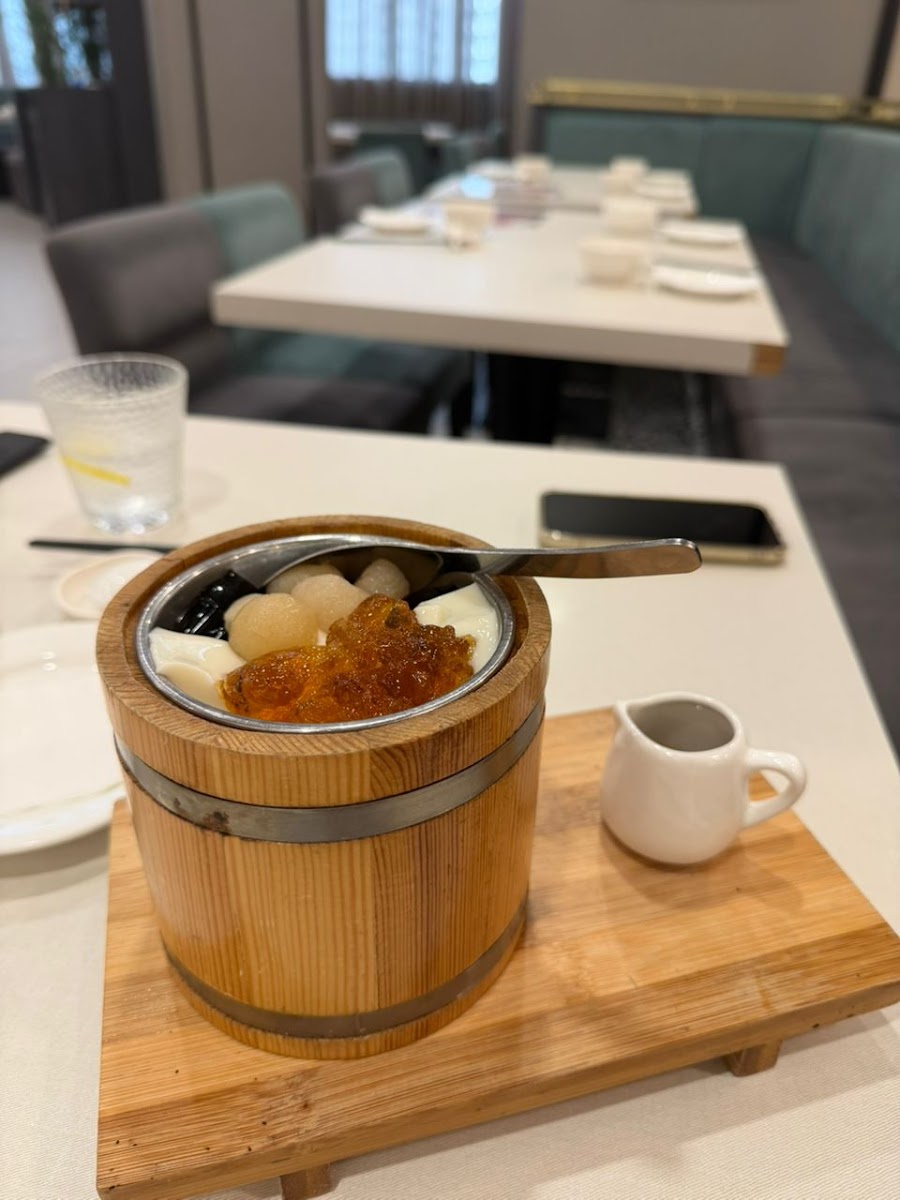 Souper Tang Restaurant Photo 4