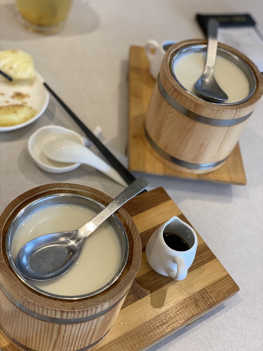 Souper Tang Restaurant Photo 5