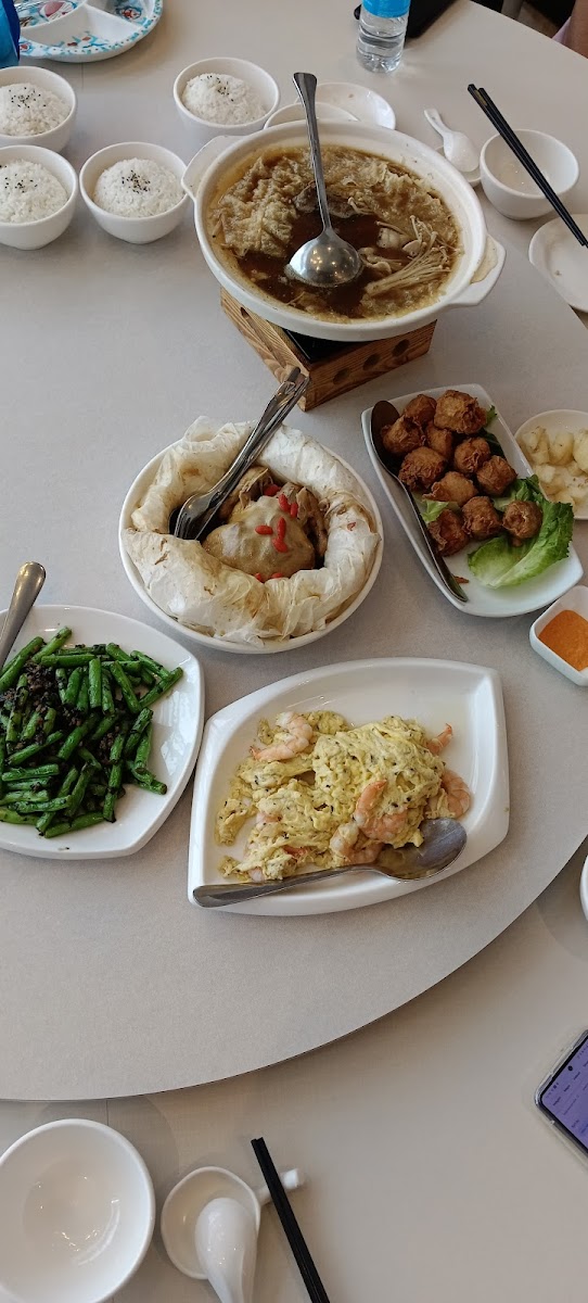 Souper Tang Restaurant Photo 6