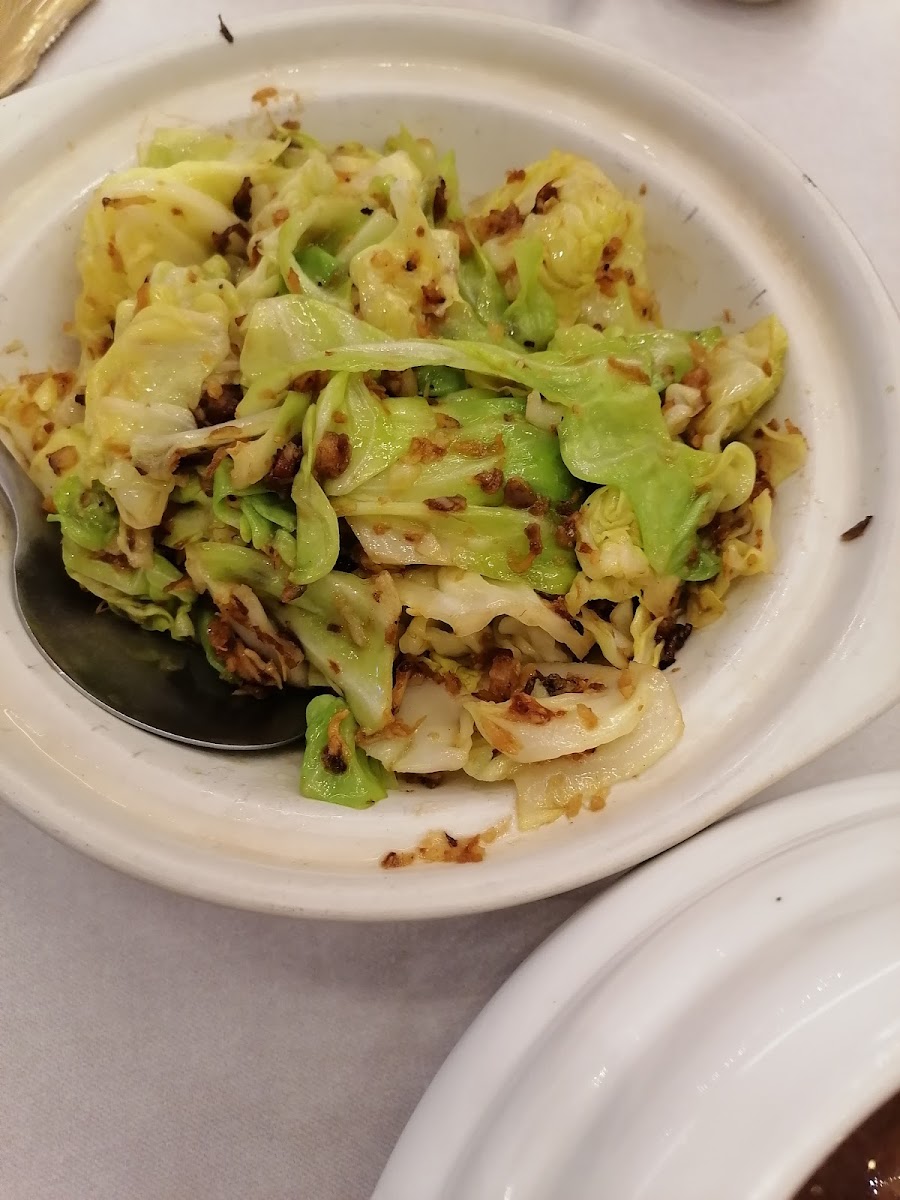Souper Tang Restaurant Photo 7