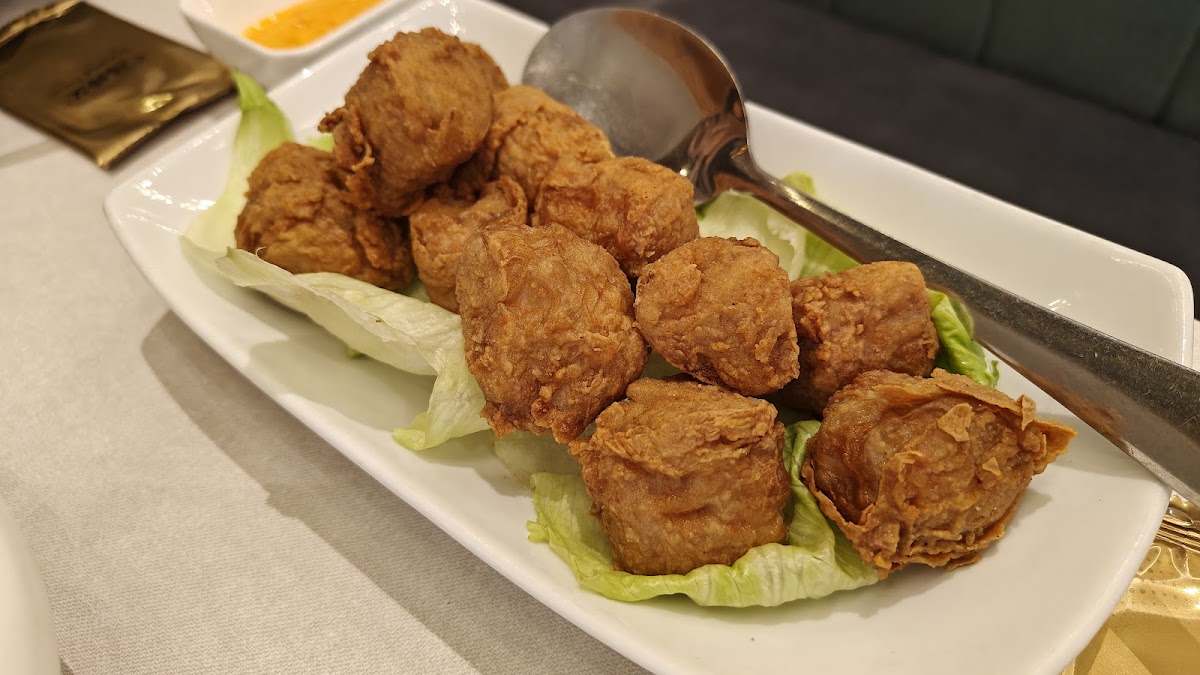 Souper Tang Restaurant Photo 8