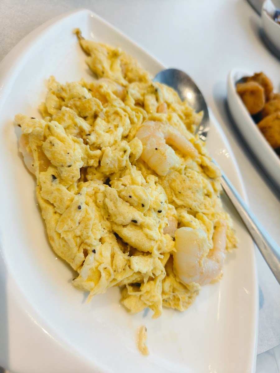 Souper Tang Restaurant Photo 9