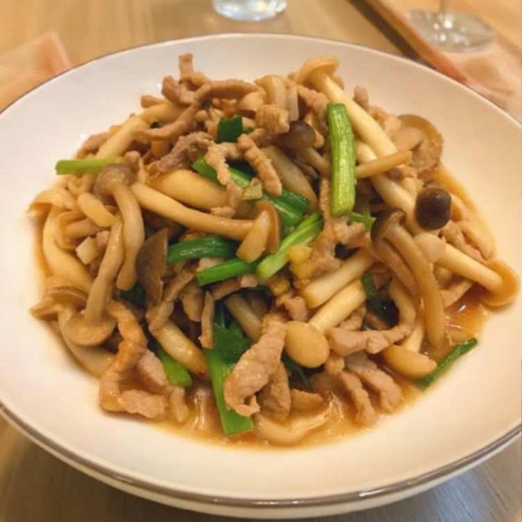 Happy Kitchen 南北小厨 Photo 4