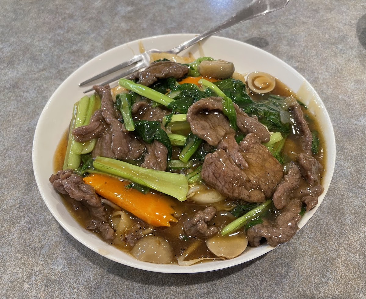 Happy Kitchen 南北小厨 Photo 8