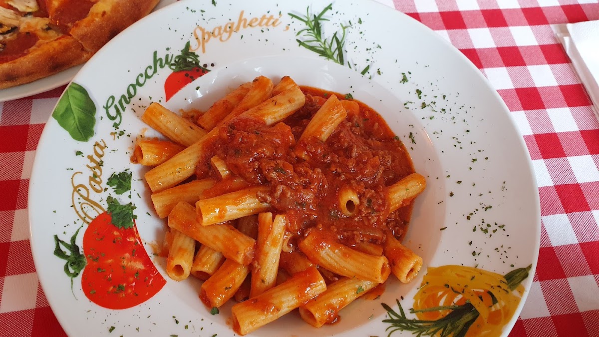 Il Gusto Photo 10