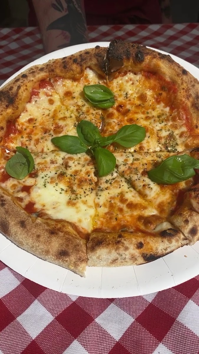 Il Gusto Photo 2
