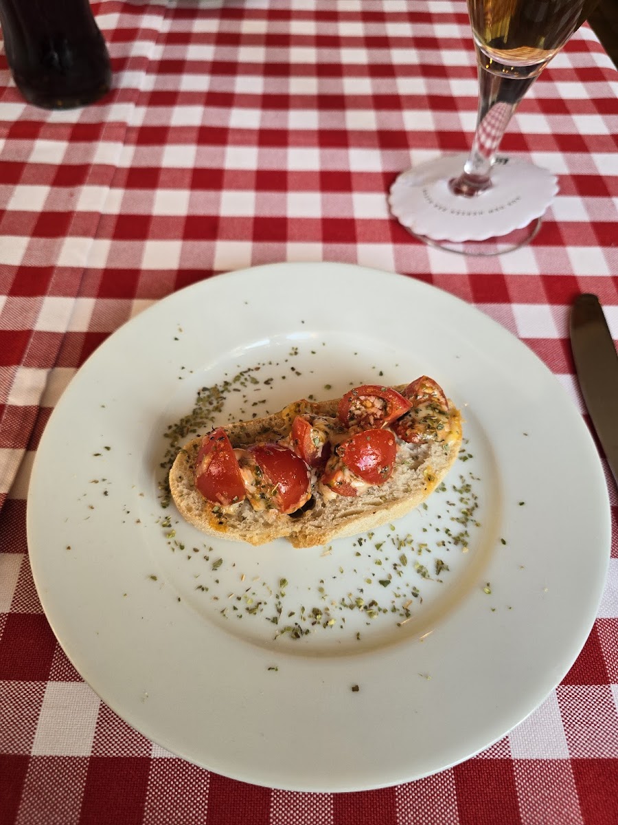 Il Gusto Photo 5