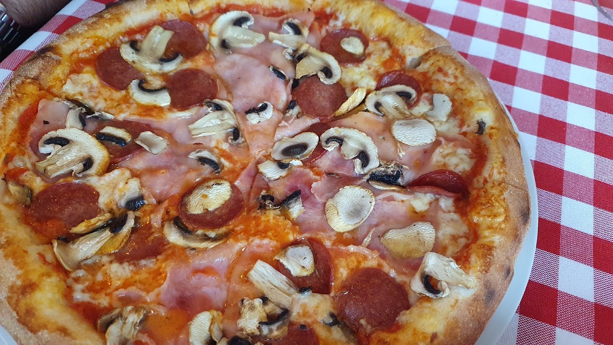 Il Gusto Photo 7