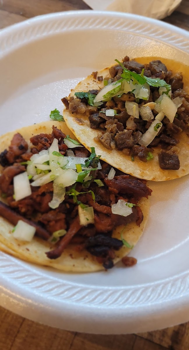 Tacos El Primo Photo 5