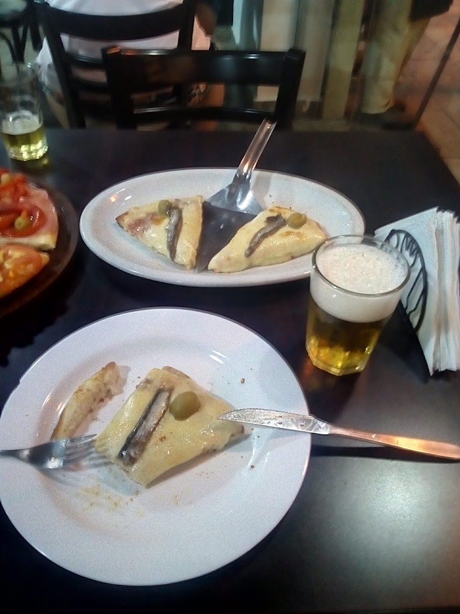 Pizzeria Roma Photo 10