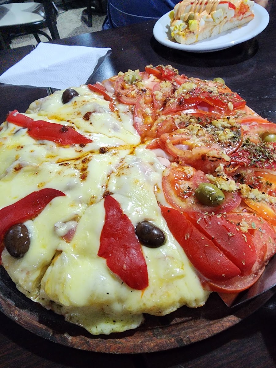 Pizzeria Roma Photo 4