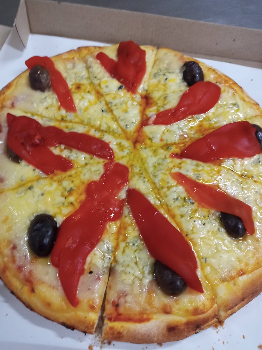 Pizzeria Roma Photo 9
