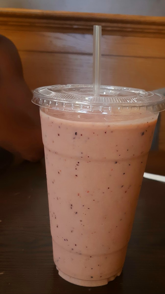 Cafe Ole Photo 10