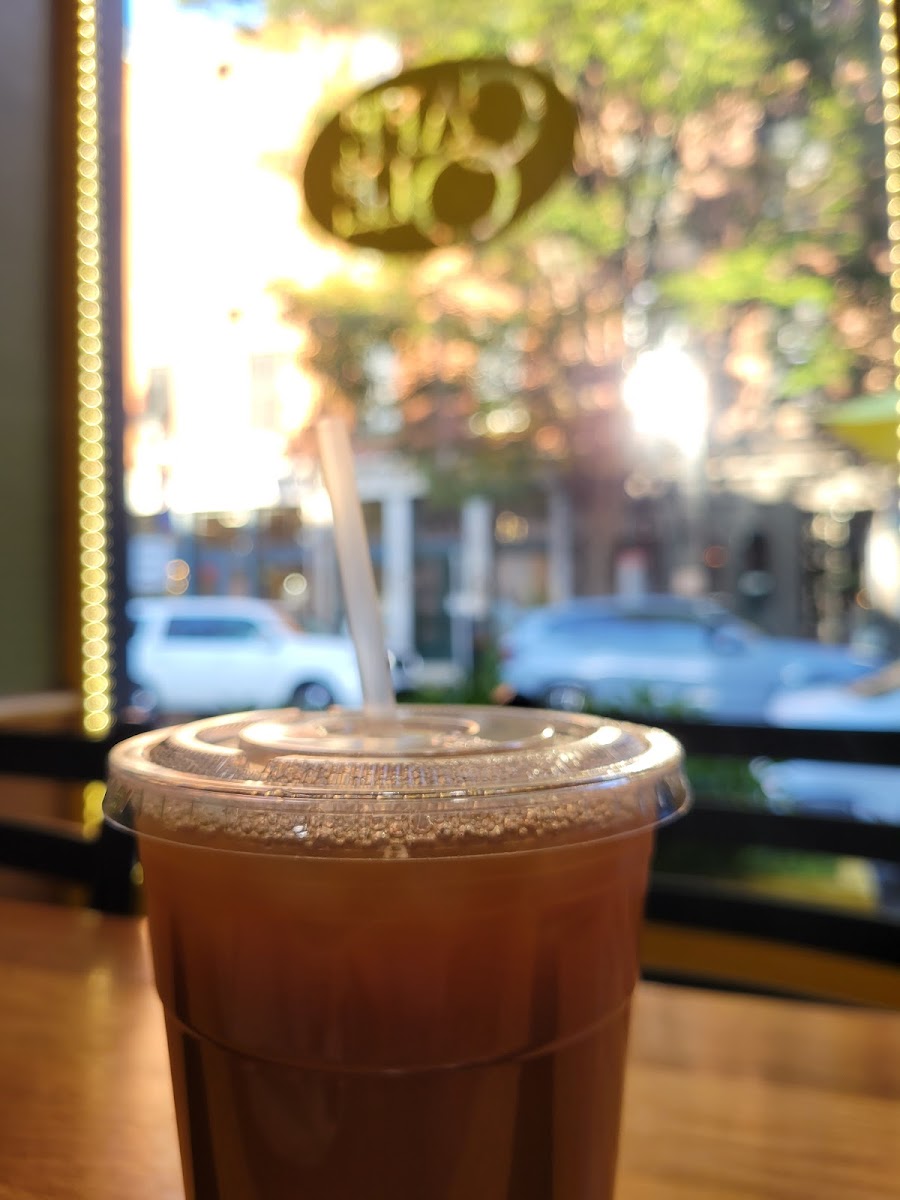 Cafe Ole Photo 7
