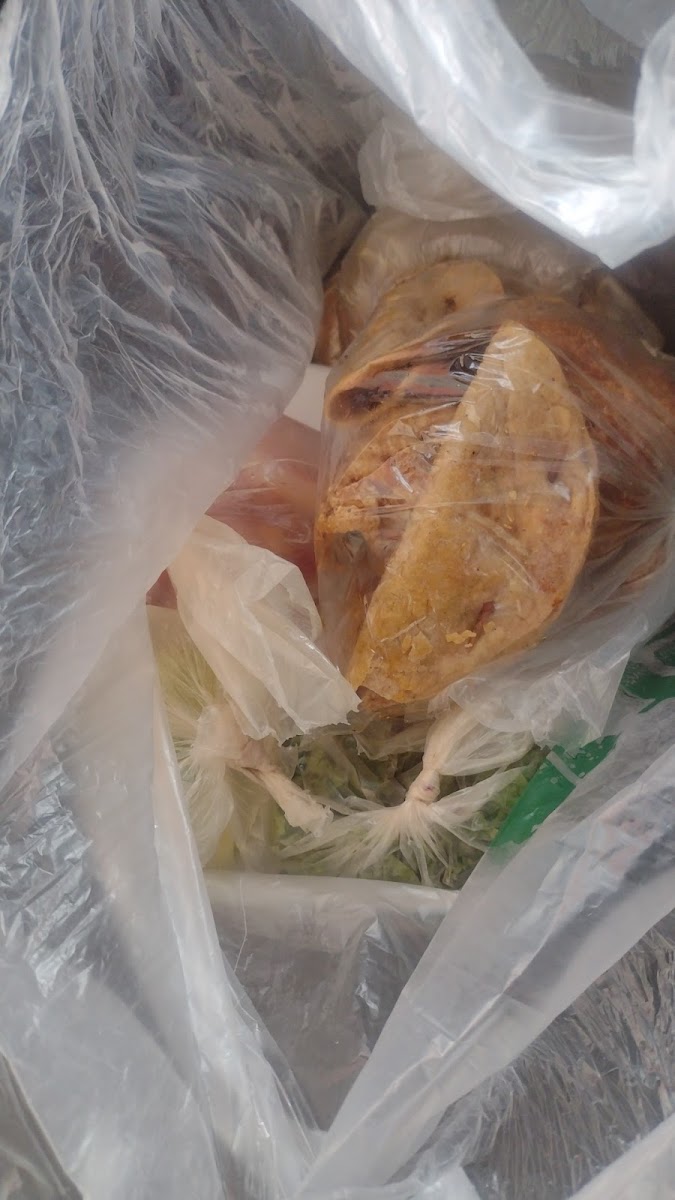 Carnitas Los Primos Photo 5