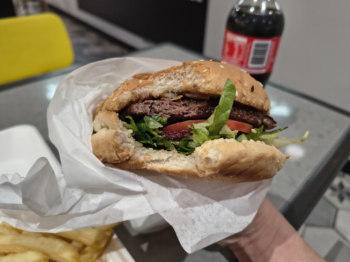 BLT Photo 5
