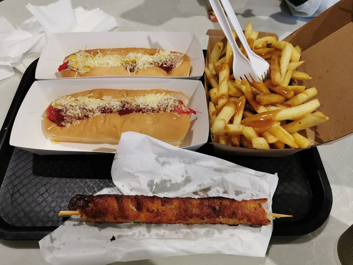 BLT Photo 9