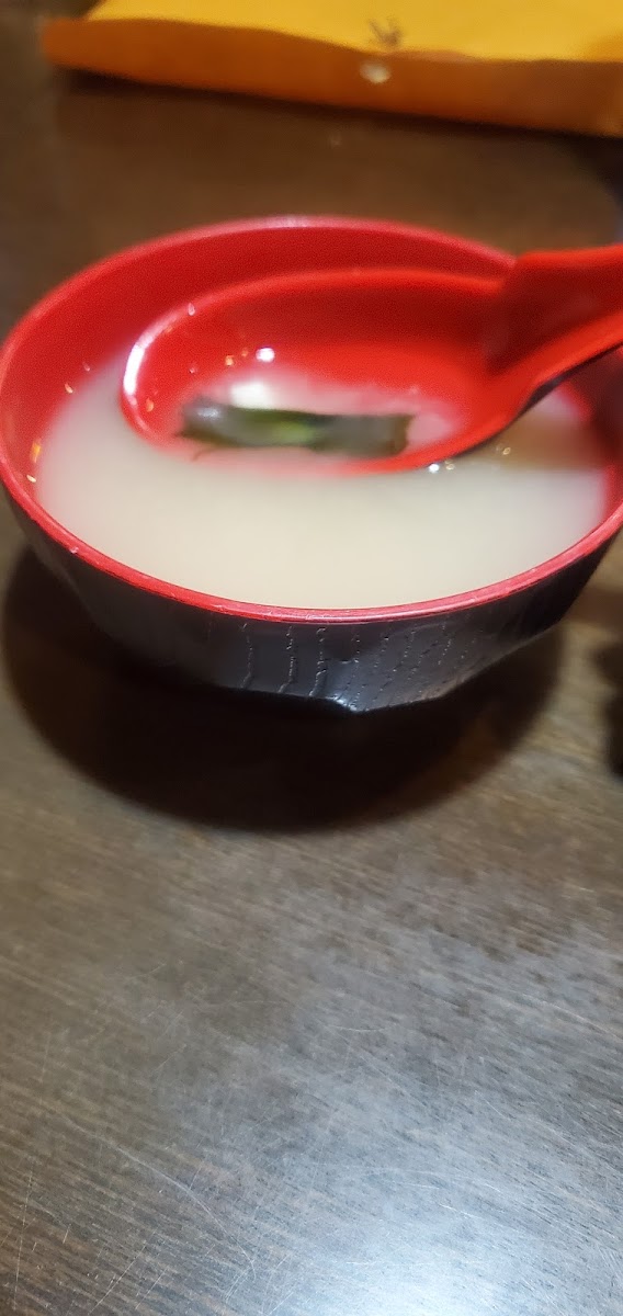 Yamato Japanese Steakhouse Photo 5