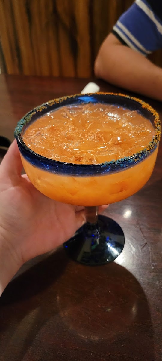 Aztecas Restaurant & Cantina Photo 5