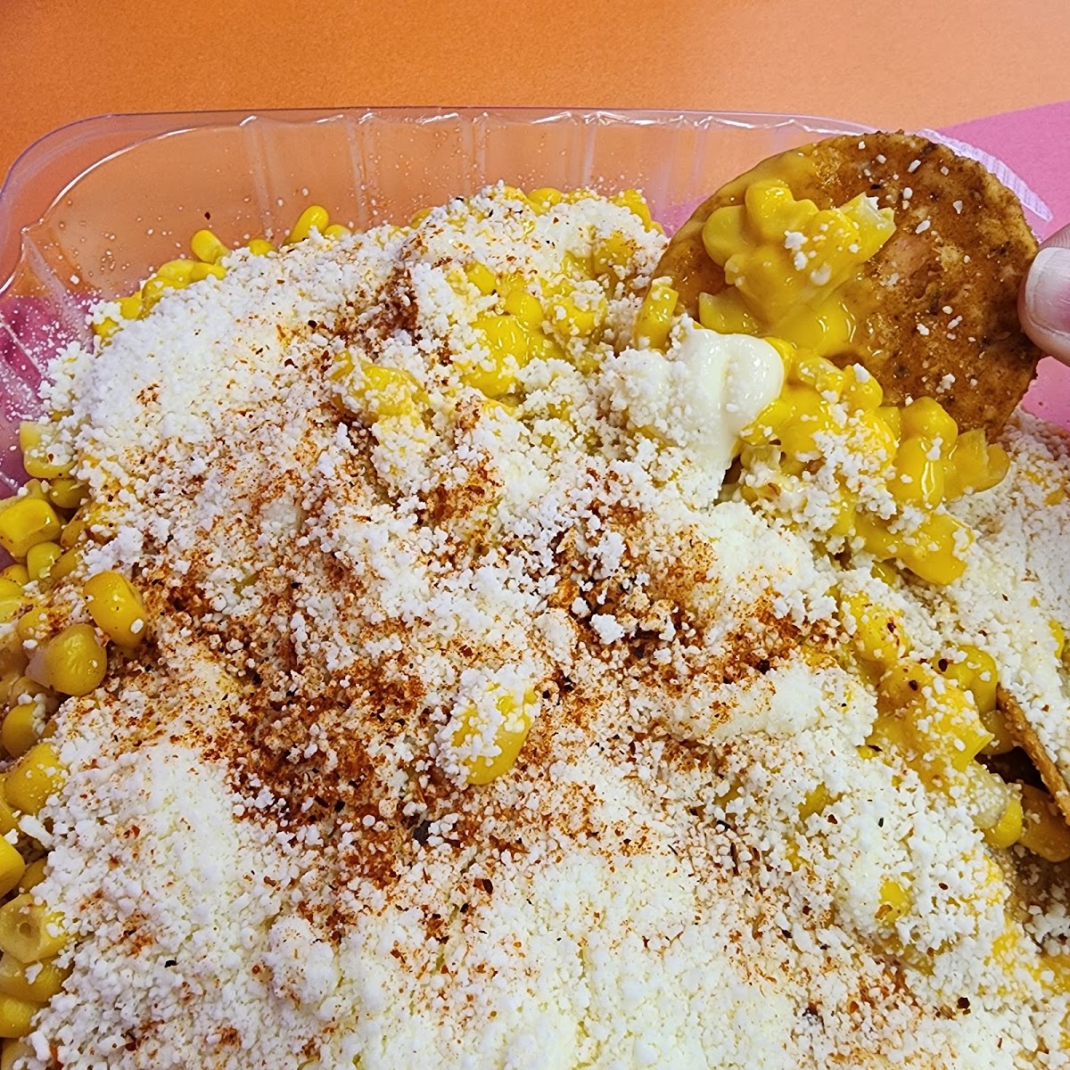 La Michoacana Ice Cream Photo 7