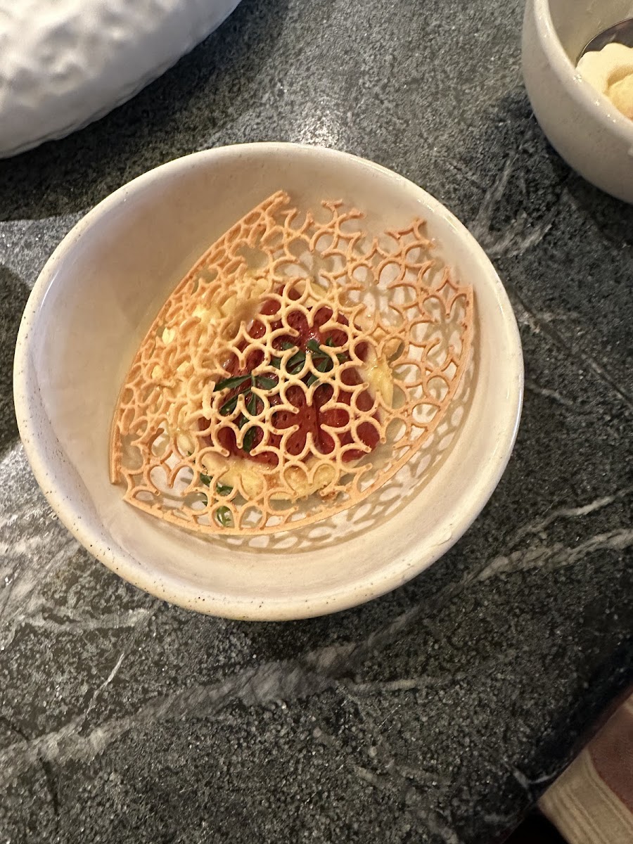 Kiln Photo 9
