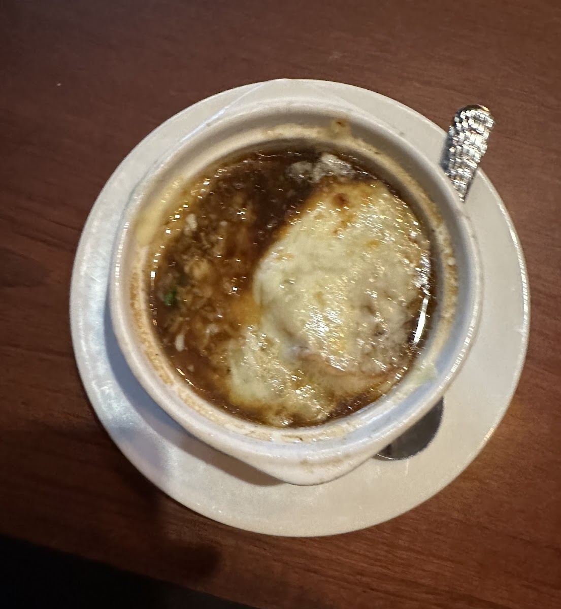 LongHorn Steakhouse Photo 8