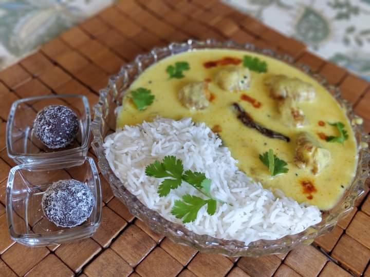 India Kitchen Photo 6