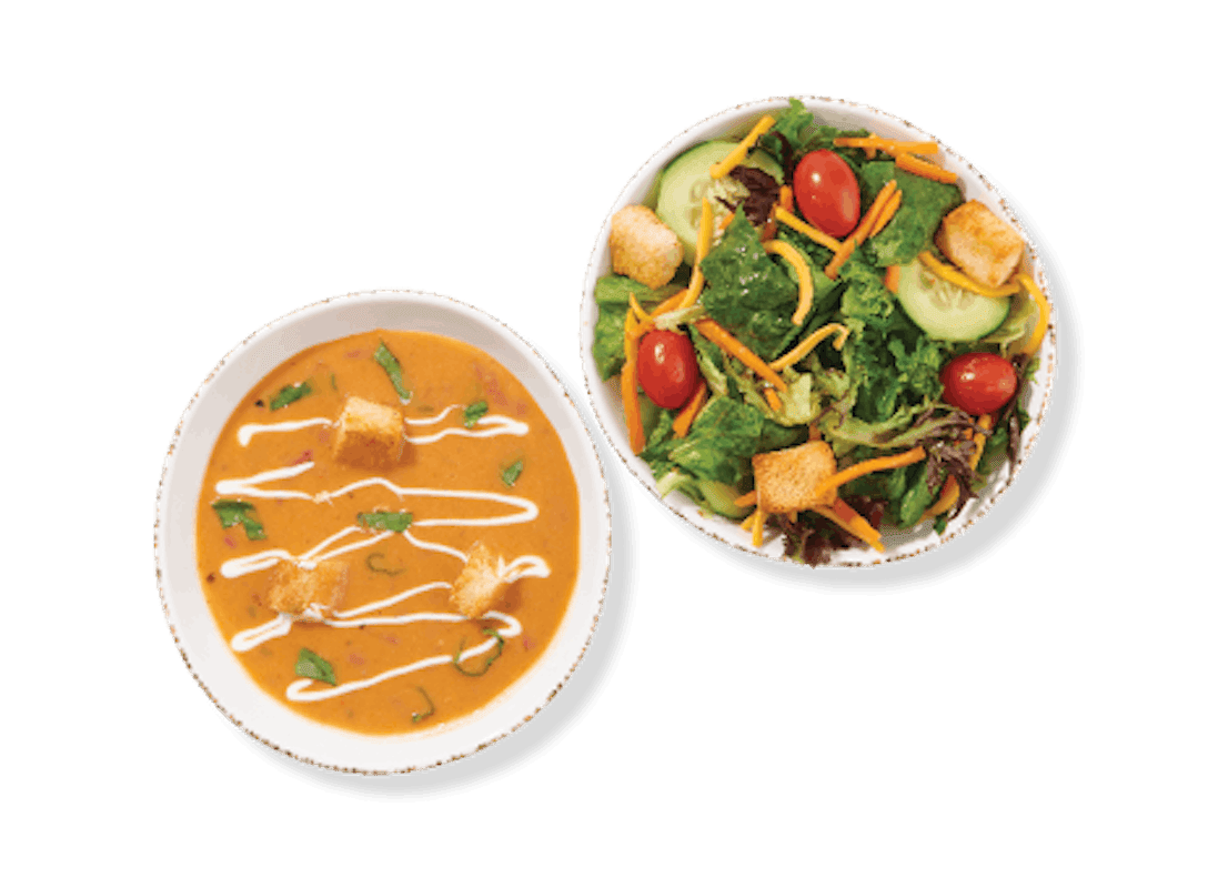 Newk's Eatery Photo 10