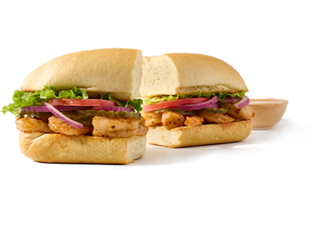 Newk's Eatery Photo 3